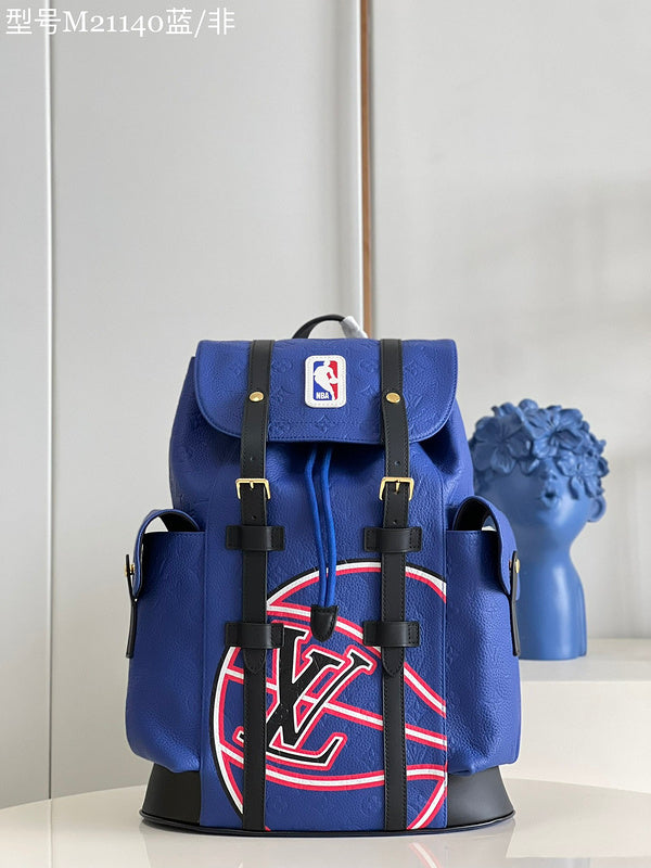 COZY - LV Bags - 1905