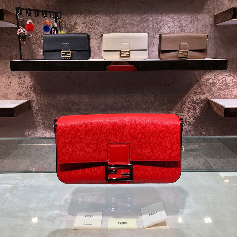 COZY BAGS - COZY BAGSE Bags - 433