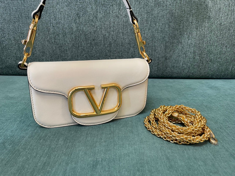 JB - VEL Lady Bags - 088