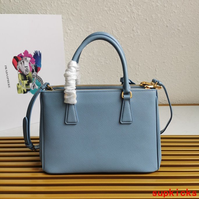 COZY BAGS - PD Women Bags - 126
