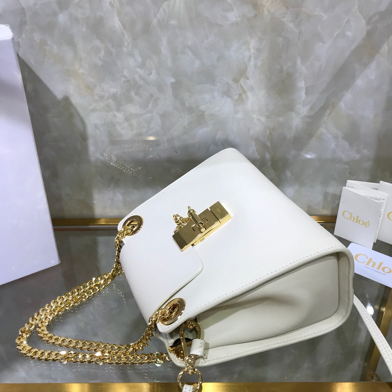 JB - CLE Lady Bags - 146