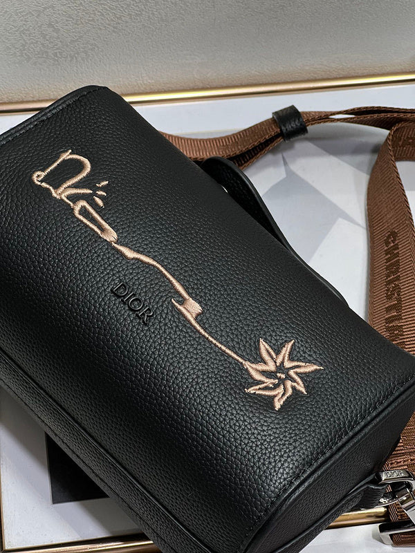 COZY BAGS - DOR Bags - 018