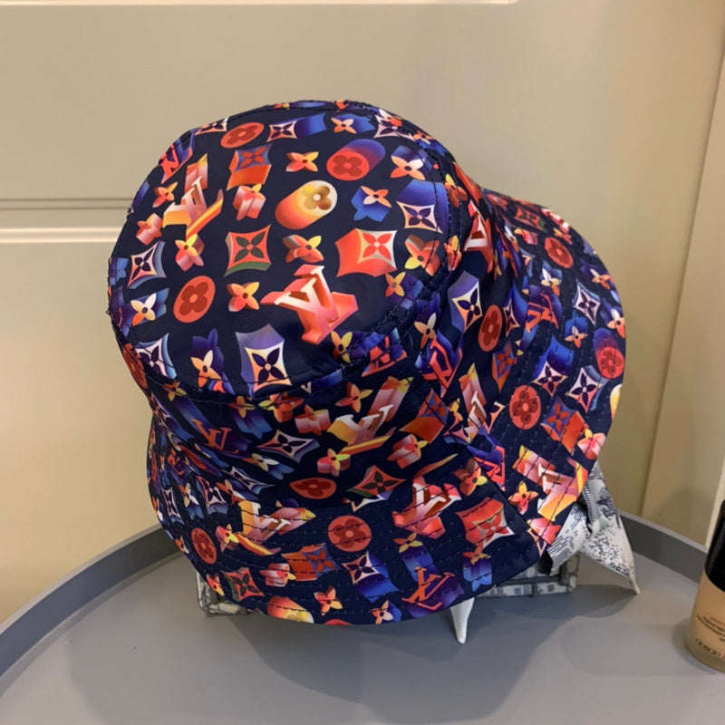 COZY BAGS - LOV Hats & Caps - 319