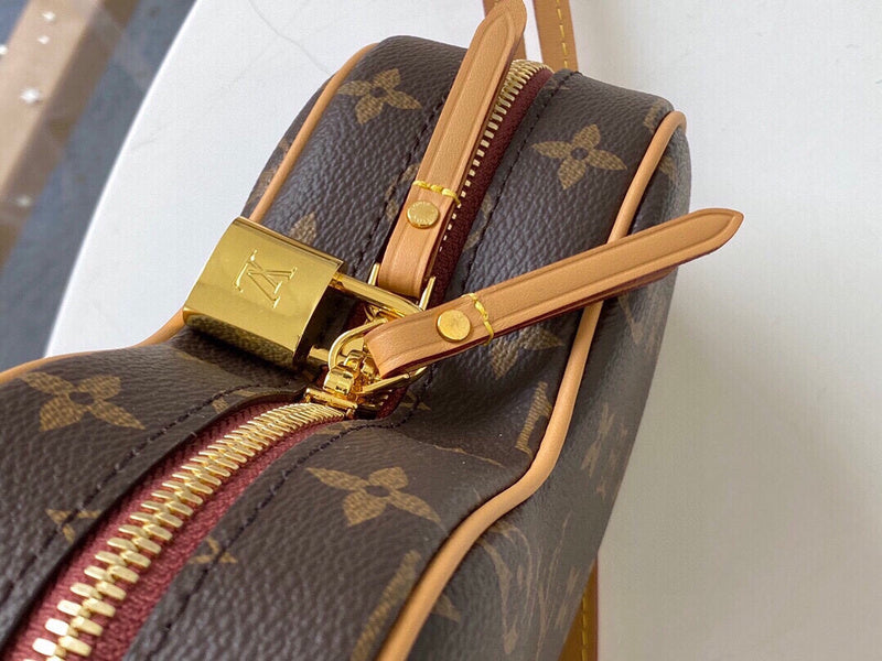 COZY - LV Bags - 4346