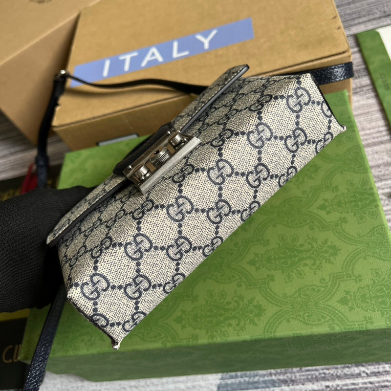 COZY BAGS - GUKI Bags - 1372