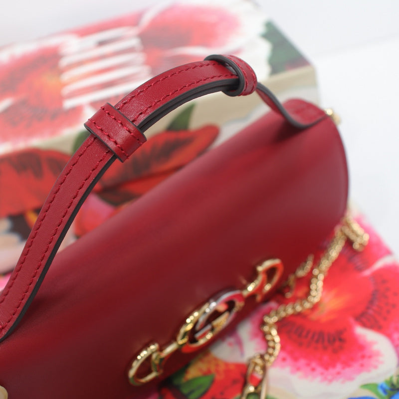 COZY BAGS - GUKI Women Bags - 897