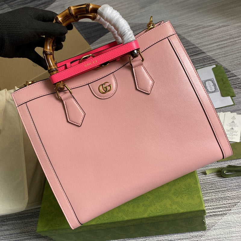 COZY BAGS - GUKI Bags - 1715