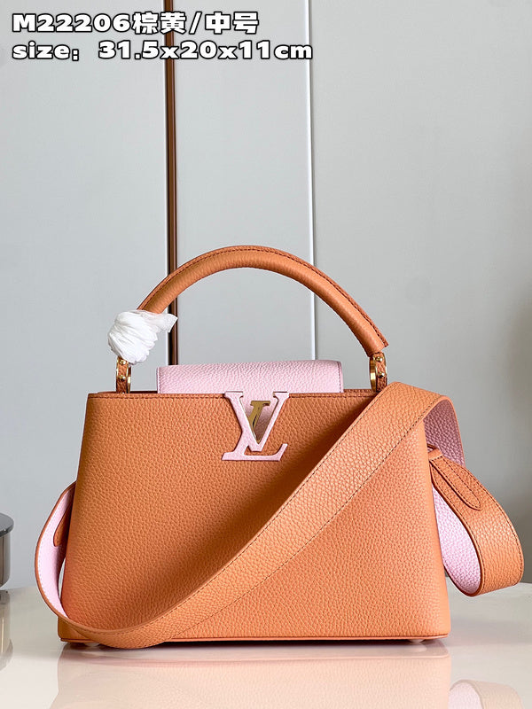 COZY BAGS - LOV Bags - 478