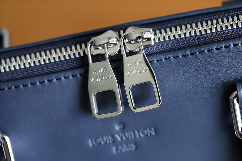 COZY - LOV Men Business Bags - 091