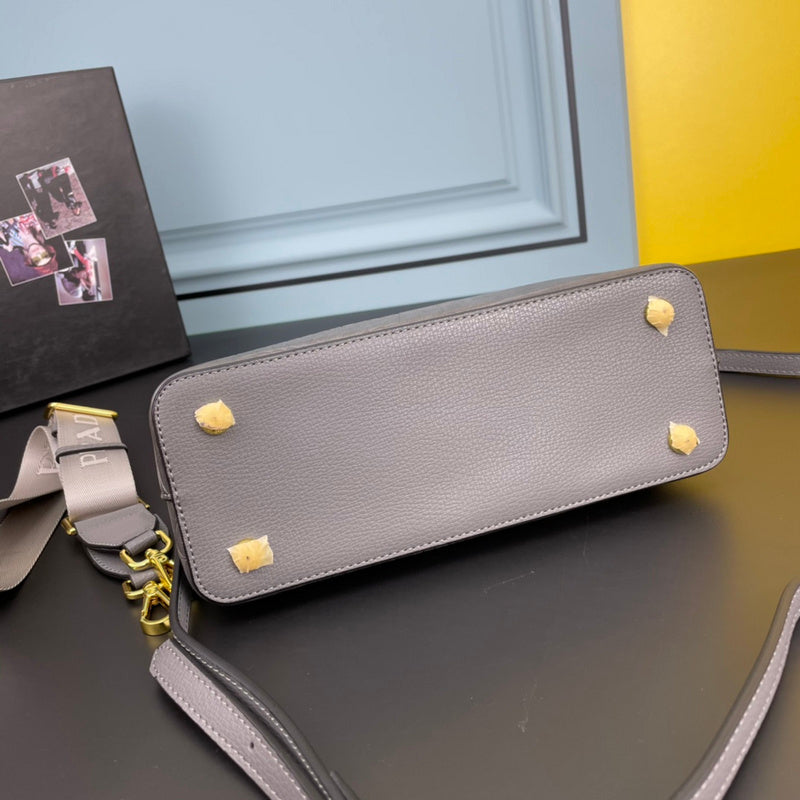 COZY BAGS - PD Bags - 498