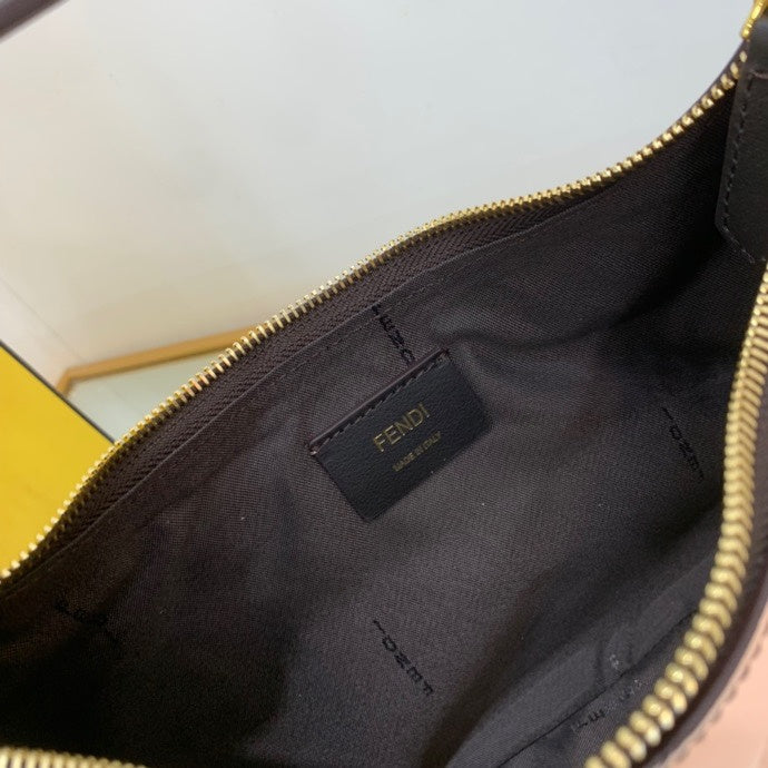 COZY - FDE Bags - 149