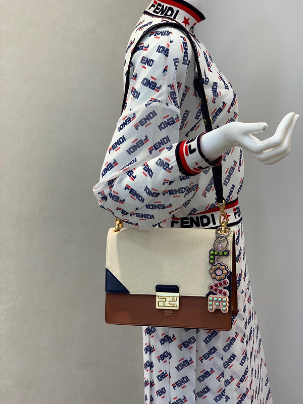 Cozy-Bags - FDE Bags - 888