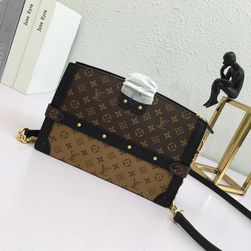 COZY - LOV Lady Bags - 1004