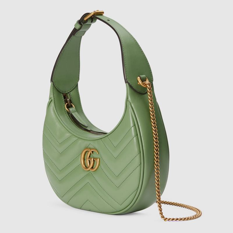 COZY BAGS - GUKI Women Bags - 581