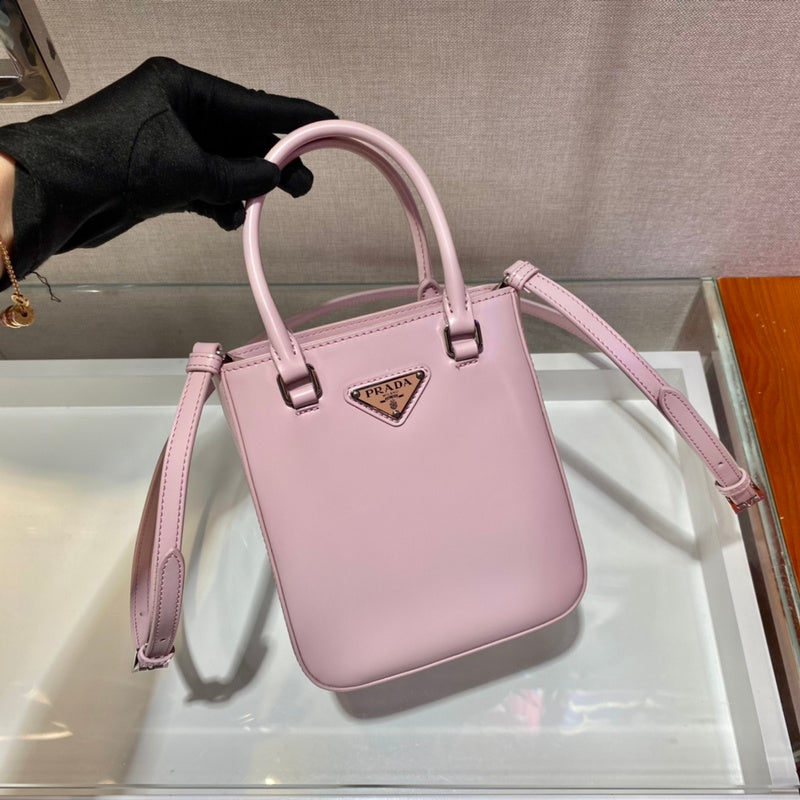 COZY BAGS - PD Bags - 760