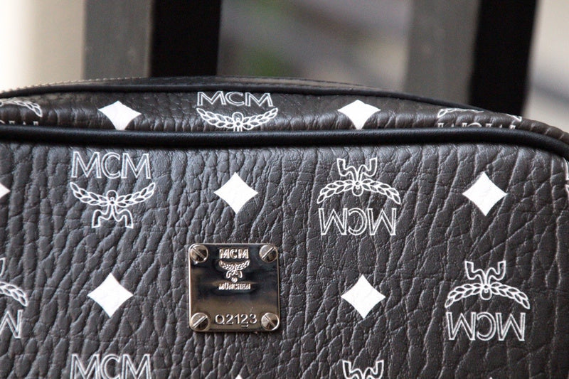 COZY BAGS - MQM Bags - 051