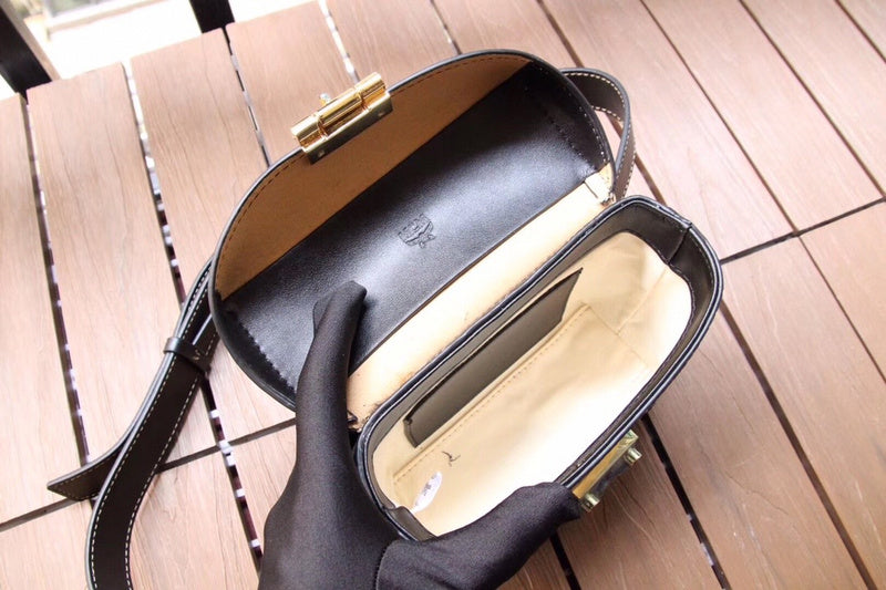 COZY BAGS - MQM Bags - 108