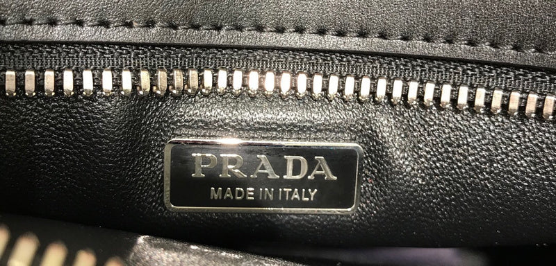 JB - PD Lady Bags - 585