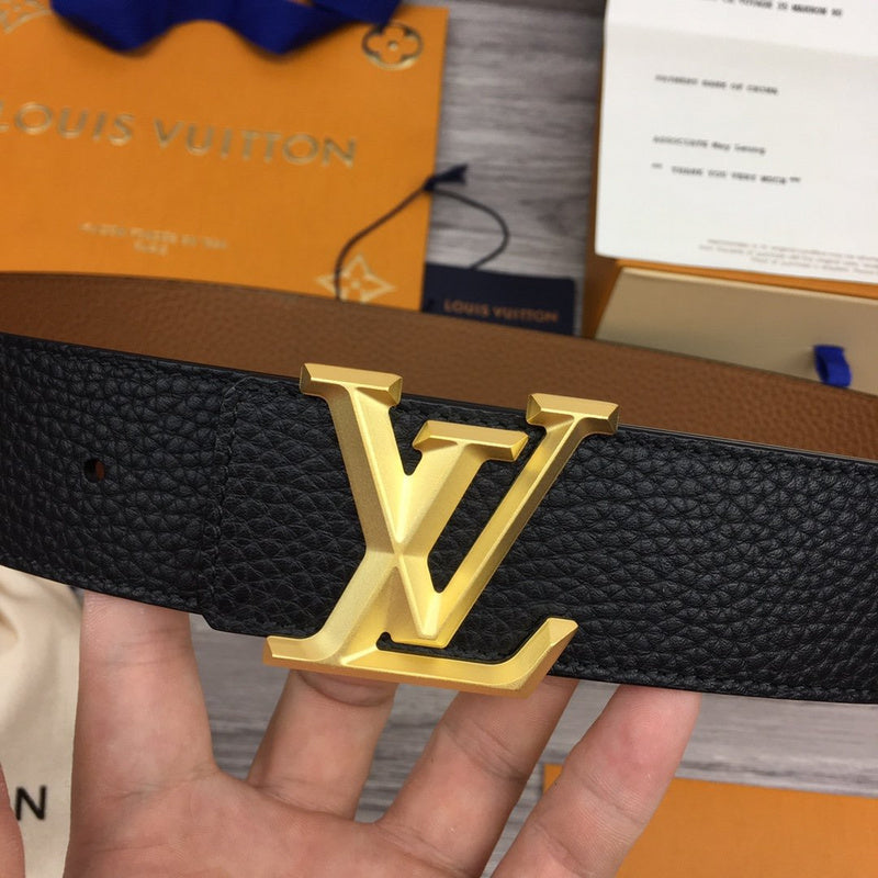 JB - LOV Belts - 256