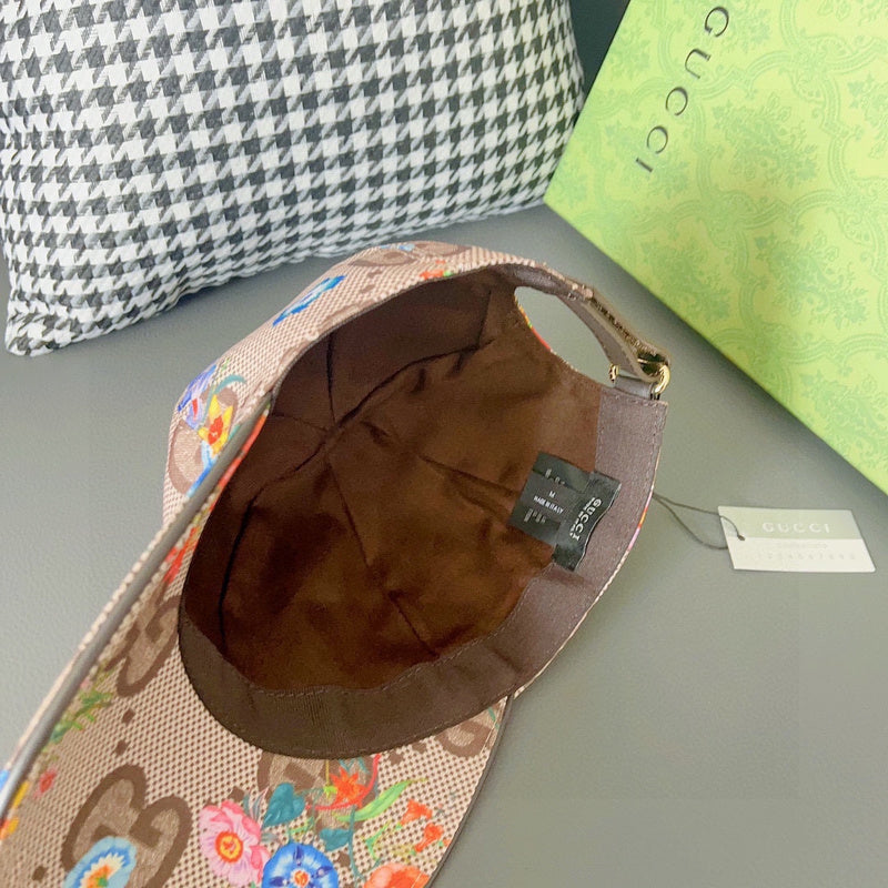 COZY BAGS - Guki Hats & Caps - 044