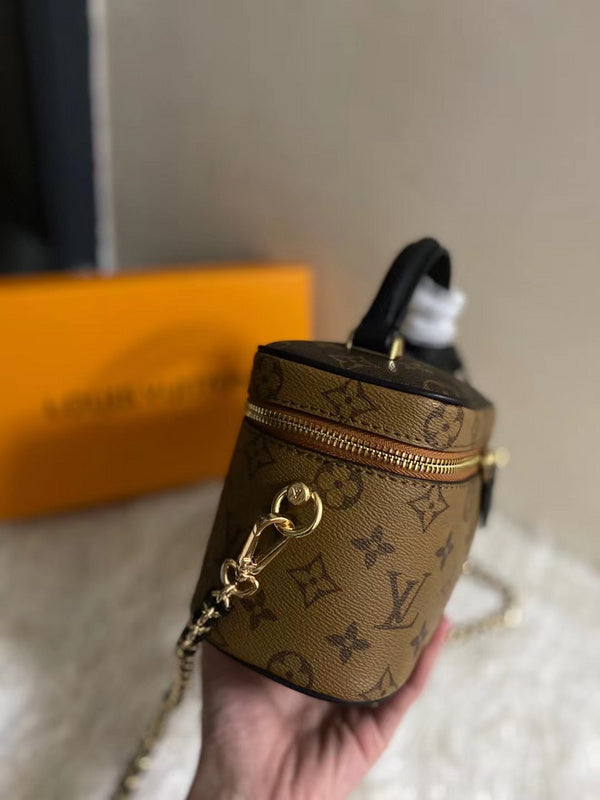 COZY BAGS - GUKI Women Bags - 1492