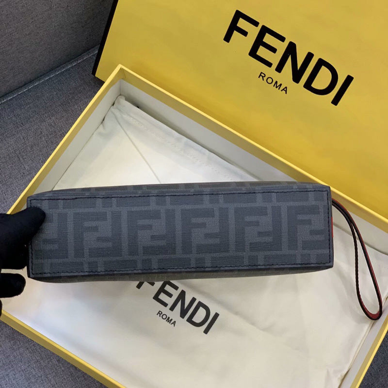 COZY BAGS - FDE Bags - 586