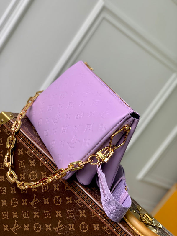 COZY BAGS - LOV Bags - 1059