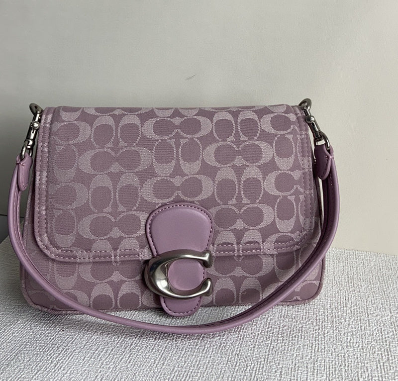 COZY - CAH Bags - 130