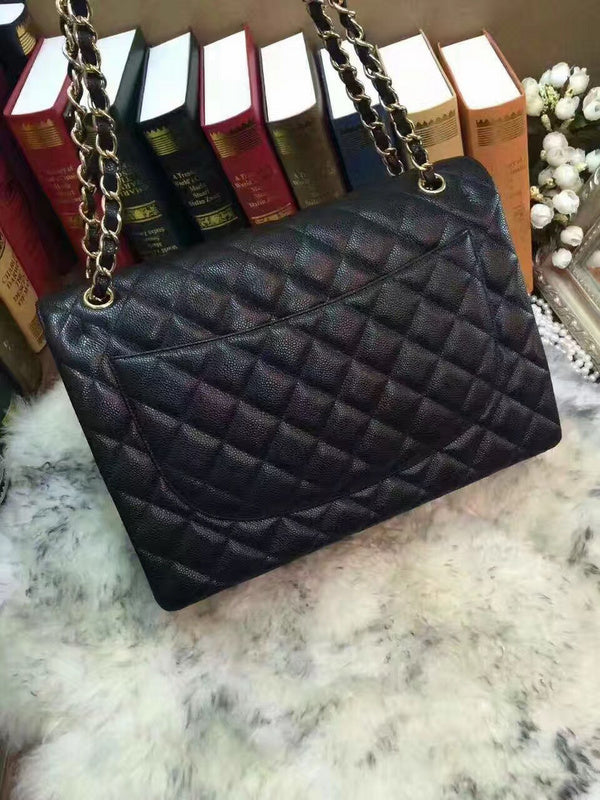 COZY BAGS - CHL Lady Bags - 574