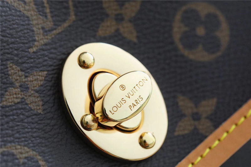 COZY - LOV Lady Bags - 1169