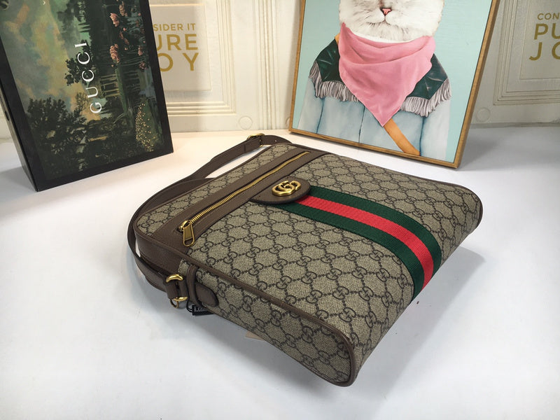 COZY BAGS - GUKI Bags - 174