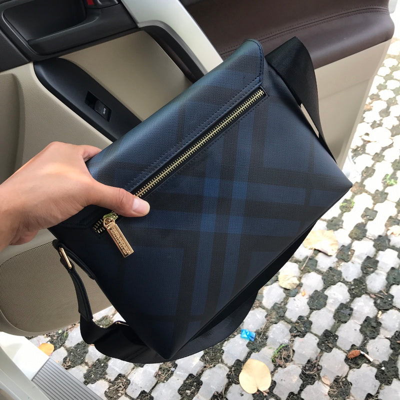 COZY - BOR Men Bags - 239