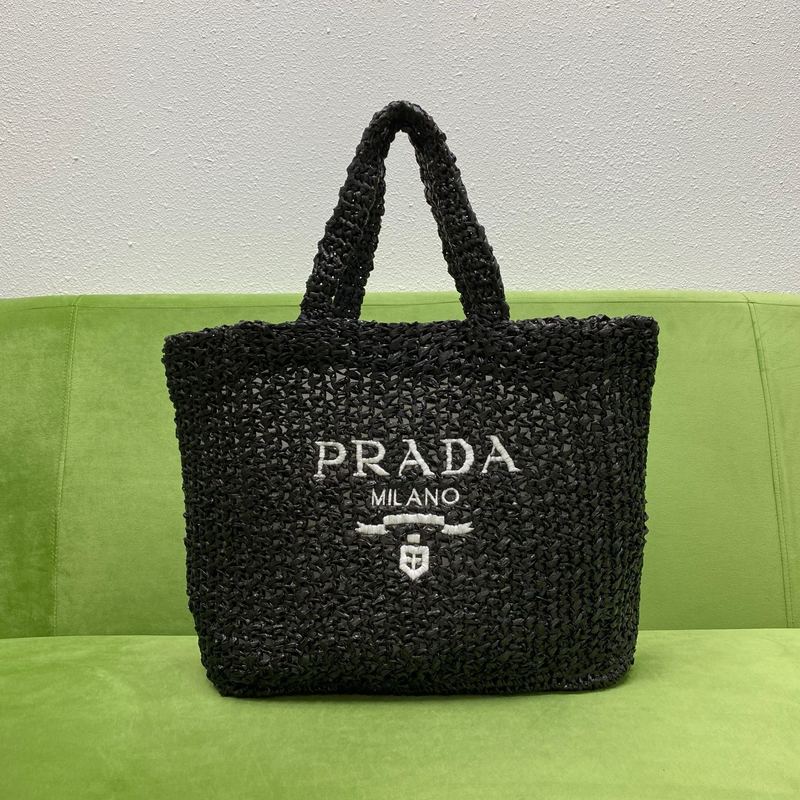 JB - PD Lady Bags - 212