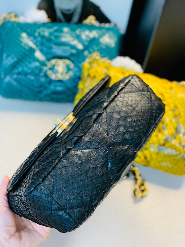 COZY BAGS - CHL Lady Bags - 443