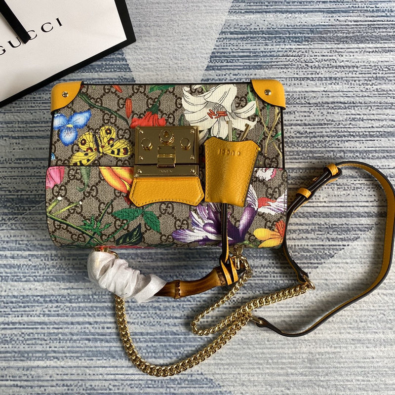 COZY BAGS - GUKI Bags - 1962