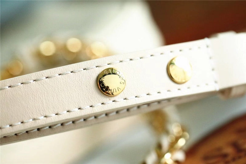 COZY - LOV Lady Bags - 1374