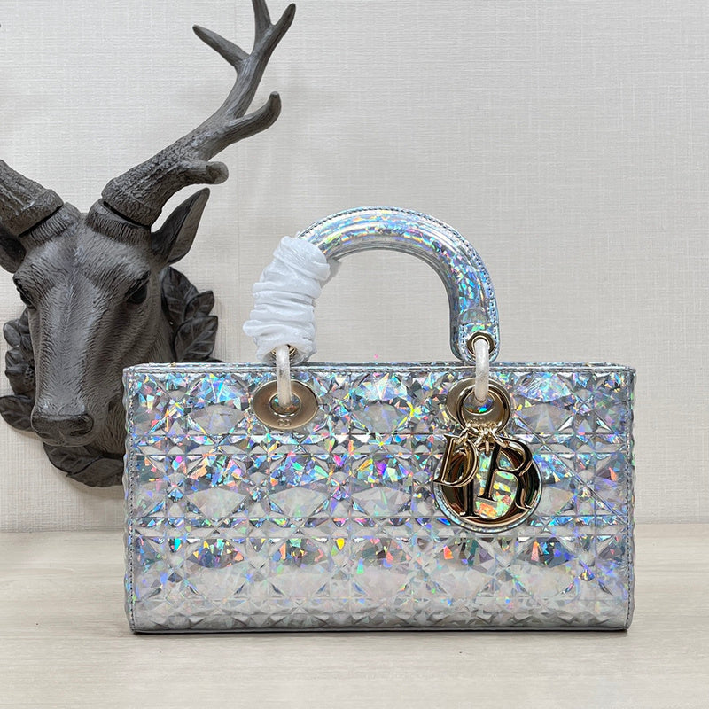 COZY - DOR Bags - 144