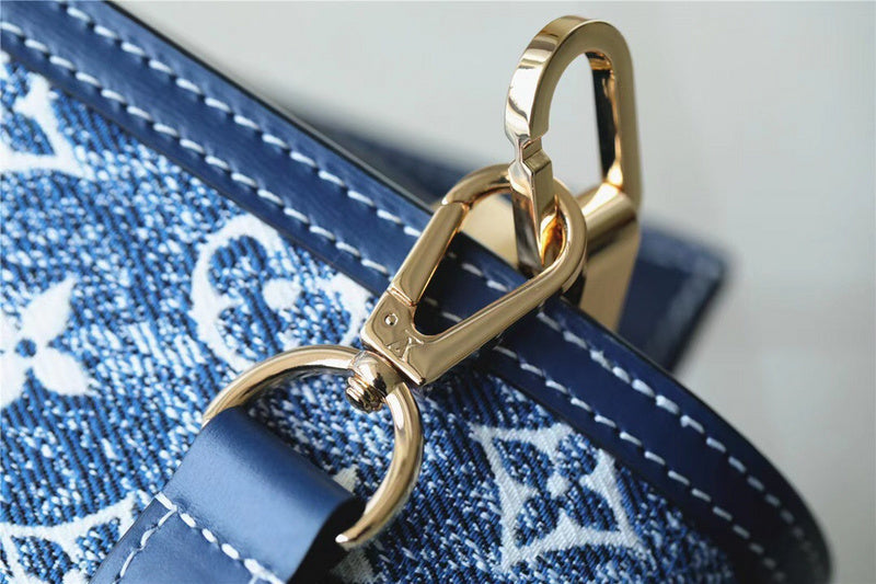 COZY BAGS - LOV Bags - 1661