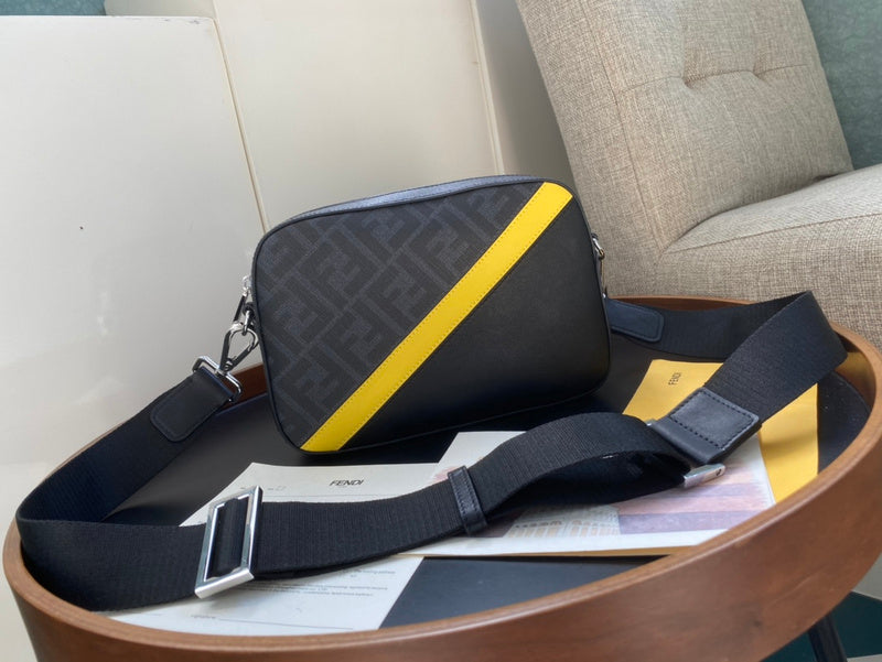 COZY BAGS - FDE Bags - 354