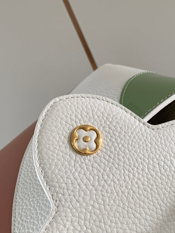 JB - LOV Lady Bags - 466