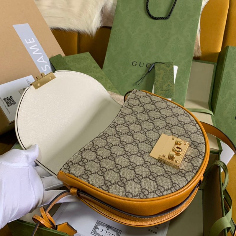 COZY - GUKI Women Bags - 042