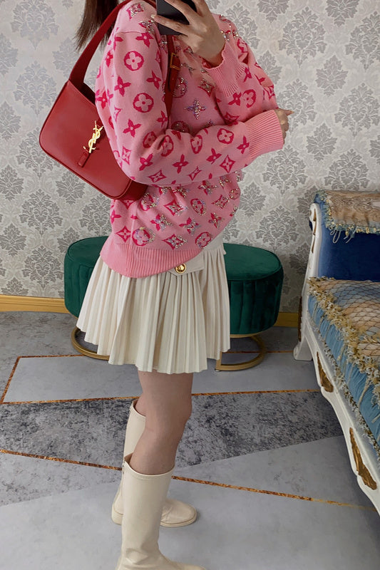 COZY BAGS - YLS Bags - 1052