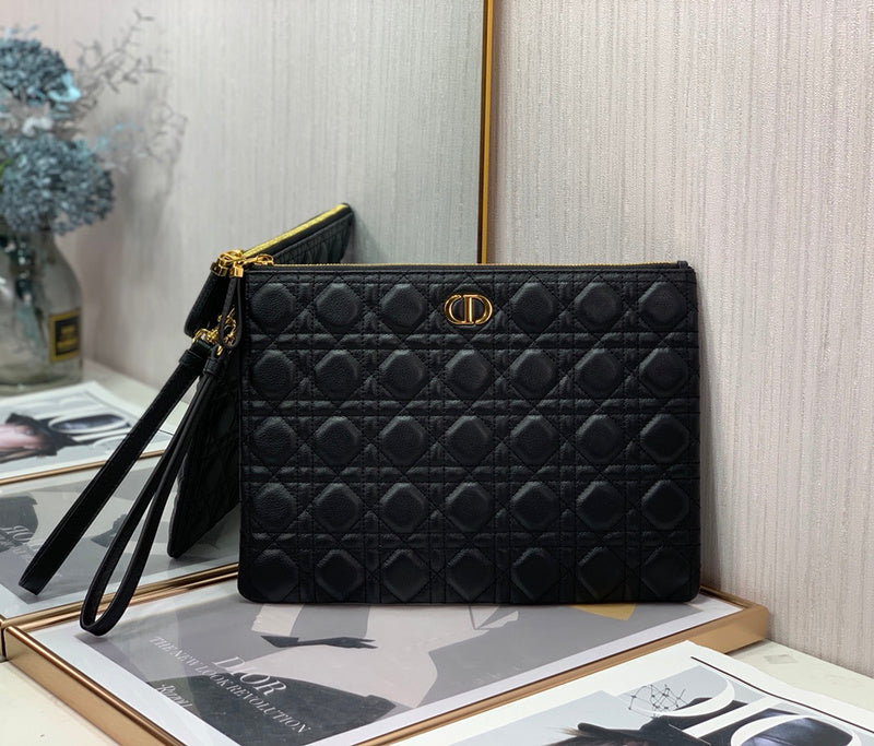 COZY BAGS - DOR Bags - 632