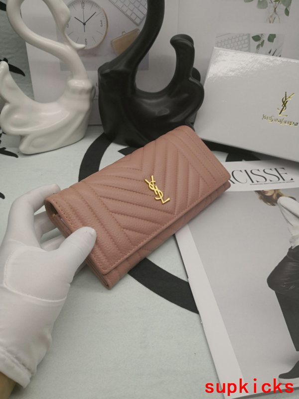 COZY BAGS - Mix Wallets - 633