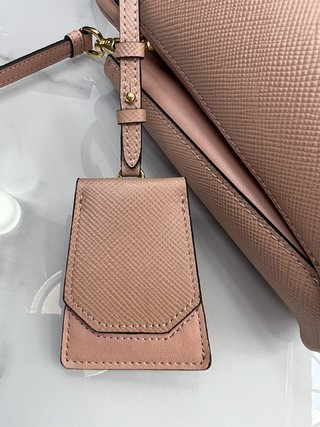 COZY BAGS - PD Bags - 1222