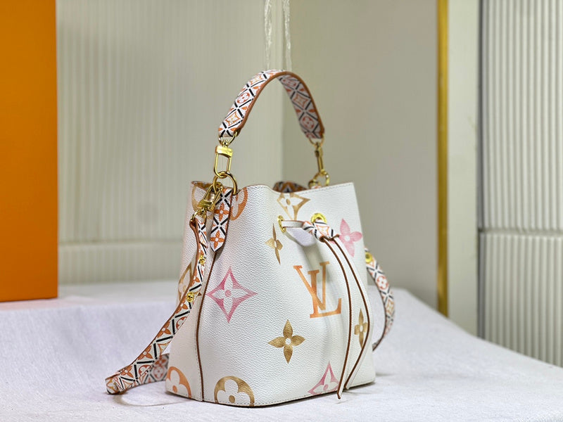 COZY BAGS - GUKI Women Bags - 1433