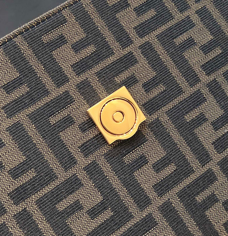 COZY BAGS - FDE Bags - 406