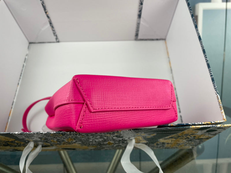 COZY - BG Bags - 279