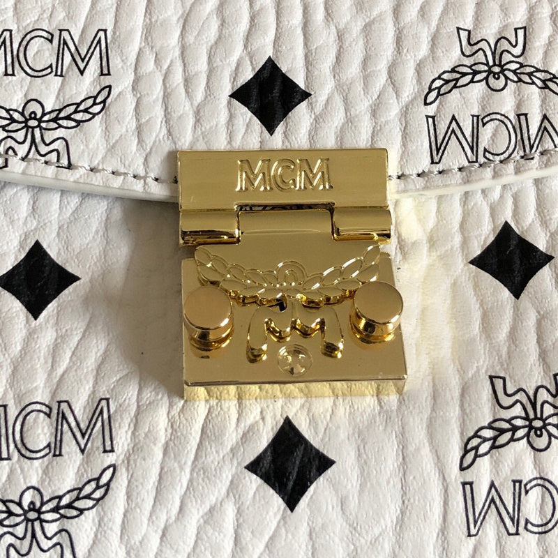 COZY BAGS - MQM Bags - 079