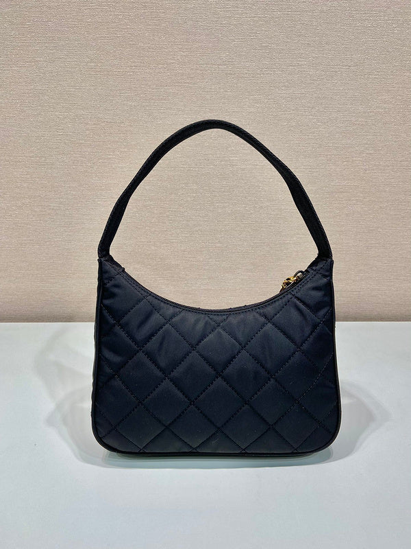 JB - PD Lady Bags - 089